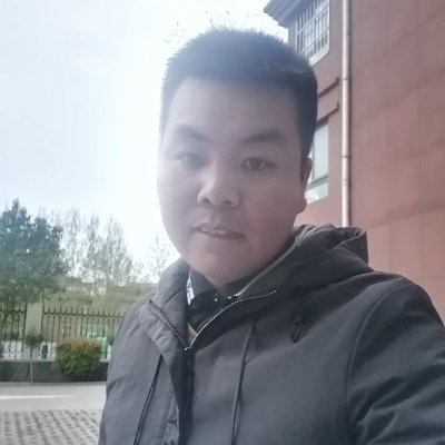 辉辉的第二张照片--洛阳蓝颜知己交友网