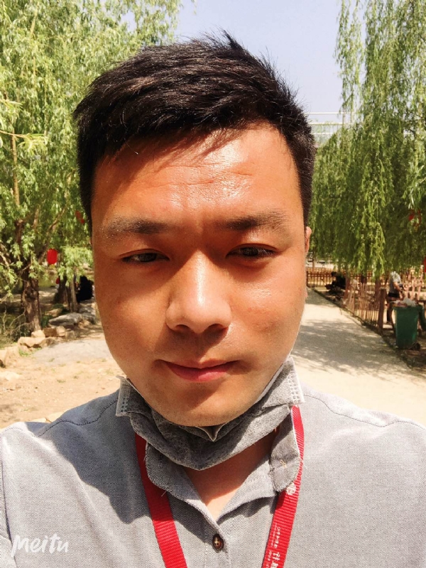 出离的第一张照片--洛阳蓝颜知己交友网