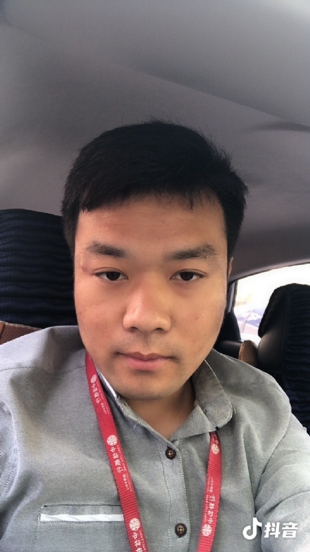 出离的第二张照片--洛阳蓝颜知己交友网