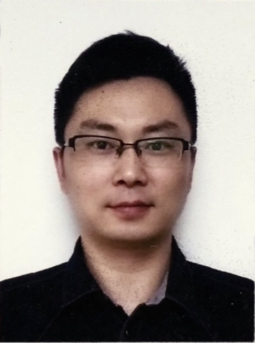 勇敢爱的第二张照片--洛阳蓝颜知己交友网