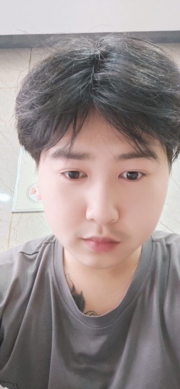 ，，的第一张照片--洛阳蓝颜知己交友网