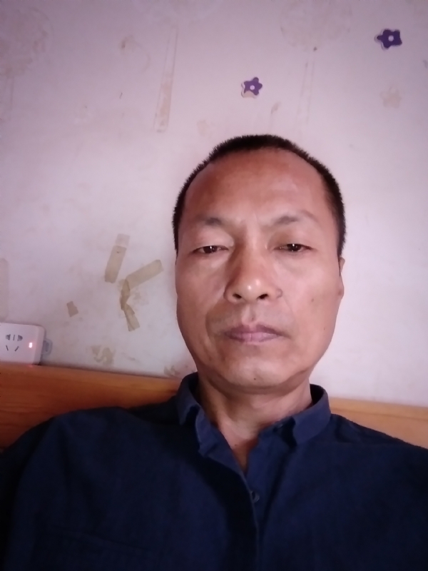 云逸的第二张照片--洛阳蓝颜知己交友网