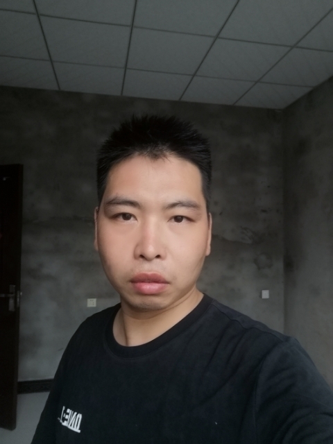 李益波的第一张照片--洛阳蓝颜知己交友网