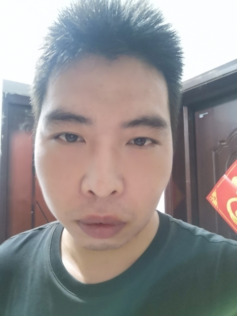 李益波的第二张照片--洛阳蓝颜知己交友网