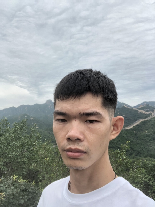 车同轨的第一张照片--洛阳蓝颜知己交友网