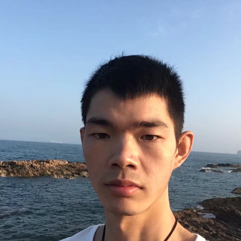 车同轨的第三张照片--洛阳蓝颜知己交友网