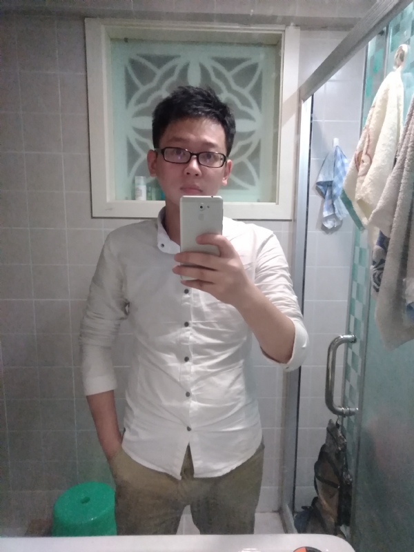 花谢魂伤的第三张照片--洛阳蓝颜知己交友网