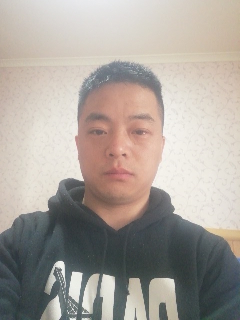 亿树的第一张照片--洛阳蓝颜知己交友网