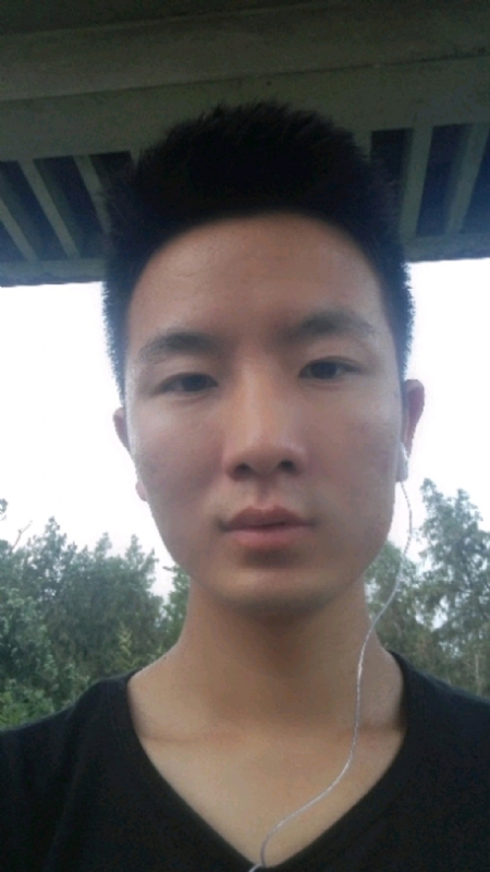 咖啡也会醉的第一张照片--洛阳蓝颜知己交友网