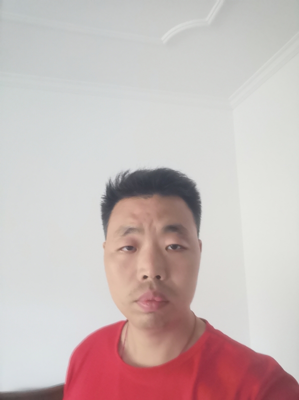 机灵的鹏鹏的第六张照片--洛阳蓝颜知己交友网