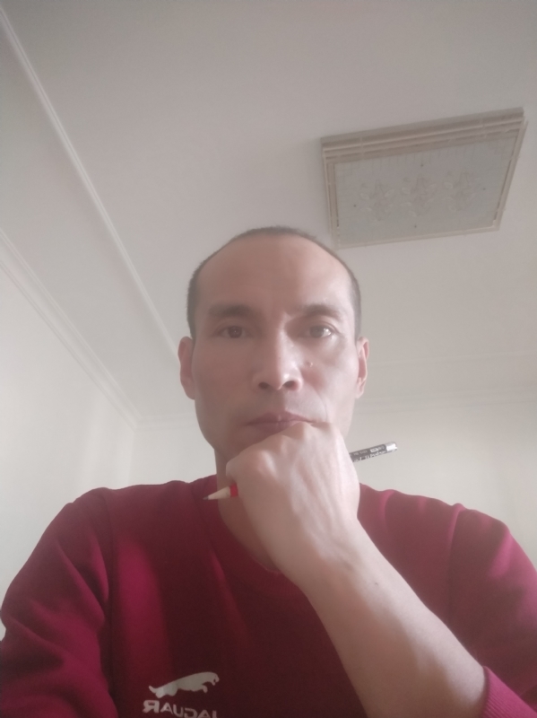 左边的第一张照片--洛阳蓝颜知己交友网