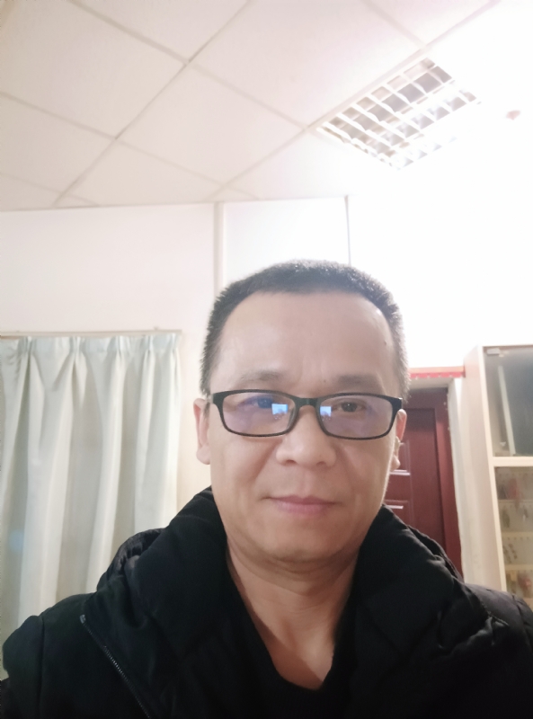 我心依旧的第一张照片--洛阳蓝颜知己交友网