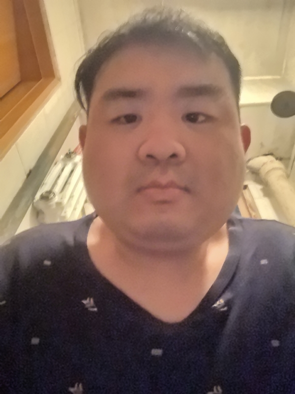 哈哈的第三张照片--洛阳蓝颜知己交友网