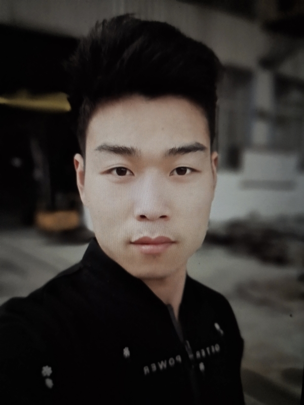 小风的第一张照片--洛阳蓝颜知己交友网