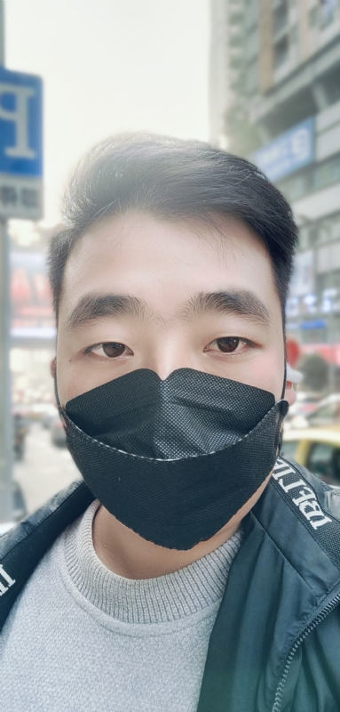 白熊与冰的第一张照片--洛阳蓝颜知己交友网