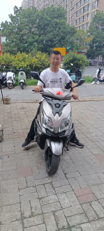 平淡的第一张照片--洛阳蓝颜知己交友网